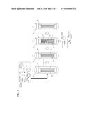 FILTRATION APPARATUS AND METHOD FOR CLEANING FILTRATION MODULE diagram and image