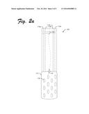 Pulse Jet System and Method diagram and image