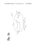 Pulse Jet System and Method diagram and image