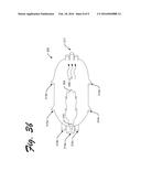 Pulse Jet System and Method diagram and image