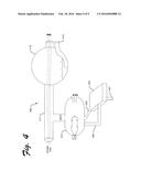 Pulse Jet System and Method diagram and image