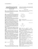 LIGAND COMPOUND, CATALYST SYSTEM FOR OLEFIN OLIGOMERIZATION, AND METHOD     FOR OLEFIN OLIGOMERIZATION USING THE SAME diagram and image