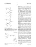 LIGAND COMPOUND, CATALYST SYSTEM FOR OLEFIN OLIGOMERIZATION, AND METHOD     FOR OLEFIN OLIGOMERIZATION USING THE SAME diagram and image