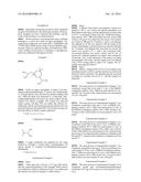 LIGAND COMPOUND, CATALYST SYSTEM FOR OLEFIN OLIGOMERIZATION, AND METHOD     FOR OLEFIN OLIGOMERIZATION USING THE SAME diagram and image