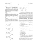 LIGAND COMPOUND, CATALYST SYSTEM FOR OLEFIN OLIGOMERIZATION, AND METHOD     FOR OLEFIN OLIGOMERIZATION USING THE SAME diagram and image