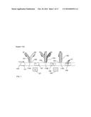 INJECTION OF MULTIPLE VOLUMES INTO OR OUT OF DROPLETS diagram and image