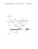 INJECTION OF MULTIPLE VOLUMES INTO OR OUT OF DROPLETS diagram and image