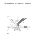 INJECTION OF MULTIPLE VOLUMES INTO OR OUT OF DROPLETS diagram and image