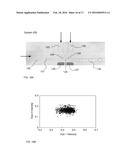 INJECTION OF MULTIPLE VOLUMES INTO OR OUT OF DROPLETS diagram and image