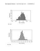 INJECTION OF MULTIPLE VOLUMES INTO OR OUT OF DROPLETS diagram and image