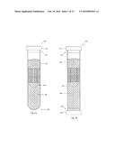 TUBE AND FLOAT SYSTEMS AND METHODS OF USING THE SAME diagram and image