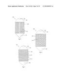 TUBE AND FLOAT SYSTEMS AND METHODS OF USING THE SAME diagram and image