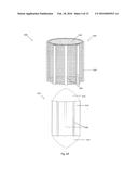 TUBE AND FLOAT SYSTEMS AND METHODS OF USING THE SAME diagram and image