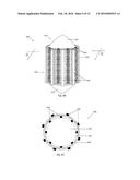 TUBE AND FLOAT SYSTEMS AND METHODS OF USING THE SAME diagram and image