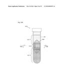 TUBE AND FLOAT SYSTEMS AND METHODS OF USING THE SAME diagram and image