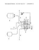 Processing Particles diagram and image