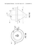 Processing Particles diagram and image