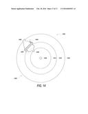 Processing Particles diagram and image