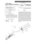 COMPONENT DELIVERY SYSTEM UTILIZING FILM BAGS diagram and image