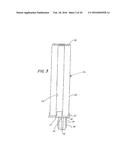 COMPONENT DELIVERY SYSTEM UTILIZING FILM BAGS diagram and image