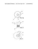 COMPONENT DELIVERY SYSTEM UTILIZING FILM BAGS diagram and image