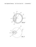 COMPONENT DELIVERY SYSTEM UTILIZING FILM BAGS diagram and image