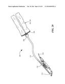 COMPONENT DELIVERY SYSTEM UTILIZING FILM BAGS diagram and image