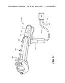 COMPONENT DELIVERY SYSTEM UTILIZING FILM BAGS diagram and image