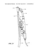 COMPONENT DELIVERY SYSTEM UTILIZING FILM BAGS diagram and image