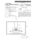 METHOD AND APPARATUS FOR REMOVING RESIDUE LAYER diagram and image