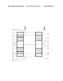 DIE MODULE SET FOR PRESSING TOOLS FOR PRODUCING SCREWS diagram and image