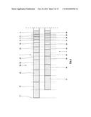 DIE MODULE SET FOR PRESSING TOOLS FOR PRODUCING SCREWS diagram and image