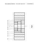 DIE MODULE SET FOR PRESSING TOOLS FOR PRODUCING SCREWS diagram and image