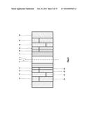 DIE MODULE SET FOR PRESSING TOOLS FOR PRODUCING SCREWS diagram and image