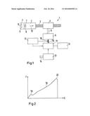 BLIND RIVET SETTING DEVICE AND METHOD FOR SETTING A BLIND RIVET diagram and image