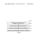 SYSTEMS AND METHODS FOR A PERSONALLY ALLOCATED INTERFACE FOR USE IN A     WELDING SYSTEM diagram and image