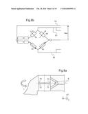 Insert Holder For A Machine Tool diagram and image