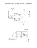 Insert Holder For A Machine Tool diagram and image