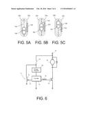 Slide Switch for a Power Tool diagram and image