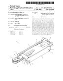 RATCHET WRENCH TOOL SET diagram and image