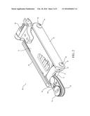 RATCHET WRENCH TOOL SET diagram and image