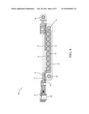 RATCHET WRENCH TOOL SET diagram and image