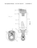 RATCHET WRENCH TOOL SET diagram and image