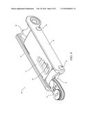 RATCHET WRENCH TOOL SET diagram and image