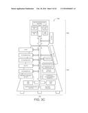 INTERFACING WITH A MOBILE TELEPRESENCE ROBOT diagram and image