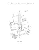 INTERFACING WITH A MOBILE TELEPRESENCE ROBOT diagram and image