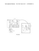 INTERFACING WITH A MOBILE TELEPRESENCE ROBOT diagram and image