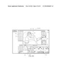 INTERFACING WITH A MOBILE TELEPRESENCE ROBOT diagram and image