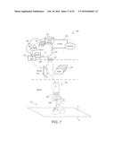 INTERFACING WITH A MOBILE TELEPRESENCE ROBOT diagram and image