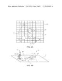 INTERFACING WITH A MOBILE TELEPRESENCE ROBOT diagram and image